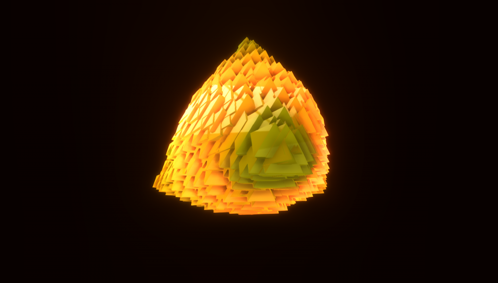 test1