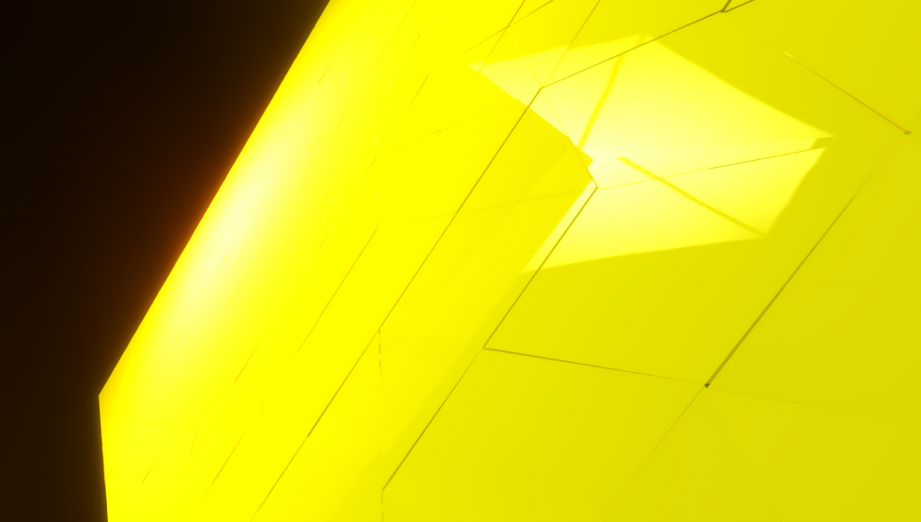 test23