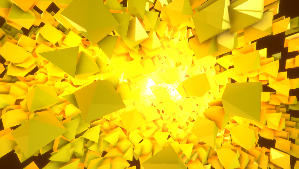 test29