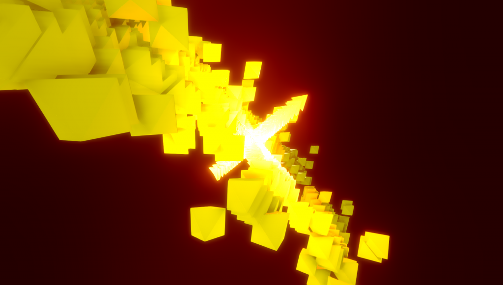test33